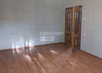 Продается 2-комнатная квартира, 64.5 м2, Астраханская область, Студенческая улица, 6