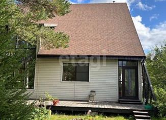 Продается дом, 355 м2, ДНТСН Барсовское, 6-я Правая улица, 19