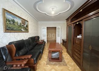 Продажа трехкомнатной квартиры, 68 м2, Черкесск, Советская улица, 74