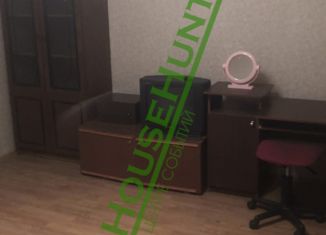 Сдам комнату, 86 м2, посёлок Парголово, улица Михаила Дудина, 25к1