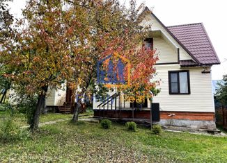 Продажа дома, 75 м2, деревня Дятлово