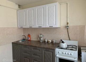 Продажа однокомнатной квартиры, 37 м2, Чебоксары, бульвар Юности, 8, жилой район Северо-Западный