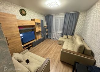 Продается однокомнатная квартира, 36.4 м2, Москва, улица 8 Марта, 9, улица 8 Марта