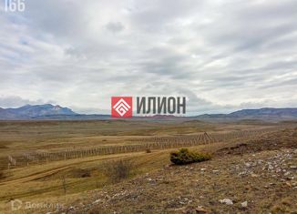 Продам участок, 6 сот., село Миндальное