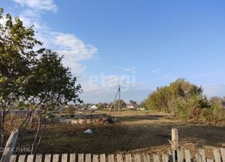 Продается участок, 38.3 сот., село Янурусово, улица 7 Ноября