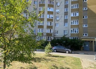 Продается однокомнатная квартира, 38 м2, Белгород, улица Макаренко, 30, Восточный округ