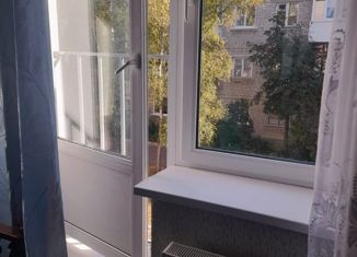 Продаю квартиру студию, 28.3 м2, Коммунар, Школьная улица, 3