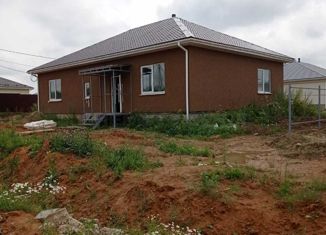 Продаю дом, 100 м2, деревня Горневская Слобода