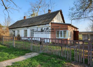 Продаю дом, 62 м2, поселок Воронцовка