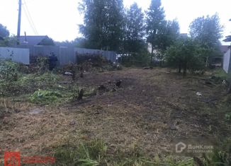 Участок на продажу, 5.6 сот., городской посёлок имени Морозова