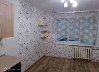 Продаю комнату, 13.4 м2, Республика Башкортостан, улица Курчатова, 14