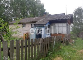 Продам дом, 68 м2, село Семёновское