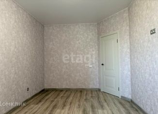 Продается 1-комнатная квартира, 35.9 м2, Краснодар, Душистая улица, 60к2, ЖК Семейный Парк