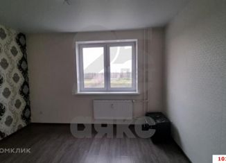 Продаю двухкомнатную квартиру, 43 м2, посёлок Берёзовый, улица имени В.М. Бехтерева, 2Ак1