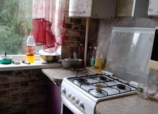 Продажа комнаты, 47 м2, поселок Скреблово, Центральная улица, 5