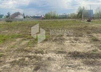 Продам земельный участок, 10 сот., деревня Руднево, Задорная улица, 23