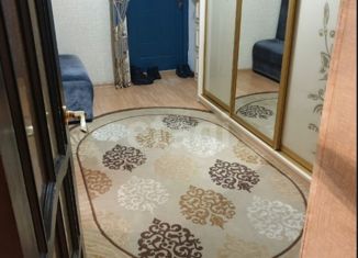 Продажа 2-комнатной квартиры, 64 м2, Назрань, Новая улица, 16