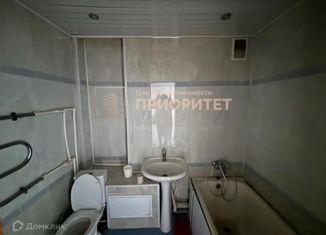 Продаю 2-комнатную квартиру, 44.5 м2, Саха (Якутия), улица Каландаришвили, 1