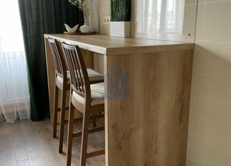 3-ком. квартира на продажу, 72 м2, поселок городского типа Кугеси, Советская улица, 69