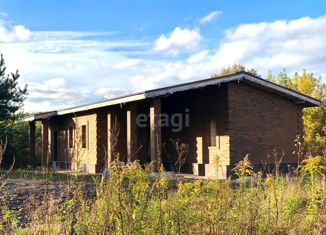 Продаю дом, 89.3 м2, дачное некоммерческое товарищество Горки-1