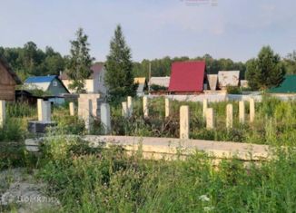 Продаю участок, 6 сот., Верхняя Пышма