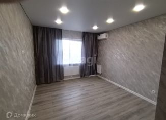 Продам 1-комнатную квартиру, 39.7 м2, Ростов-на-Дону, улица Нансена, 103/1/8, ЖК Звезда Столицы