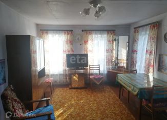 Продам дом, 40 м2, деревня Дубская