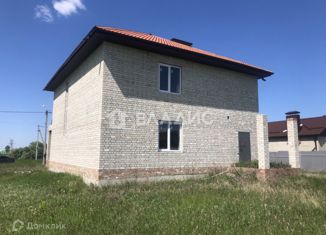 Продам дом, 218.1 м2, поселок городского типа Разумное, Уютная улица, 26