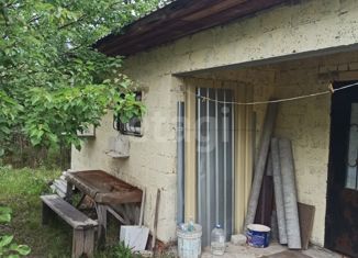 Продается участок, 6.1 сот., СНТ Золотая Осень, СНТ Золотая Осень, 172