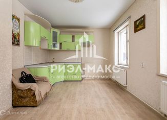Продажа дома, 70 м2, садоводческое дачное товарищество Строитель, садоводческое дачное товарищество Строитель, 247