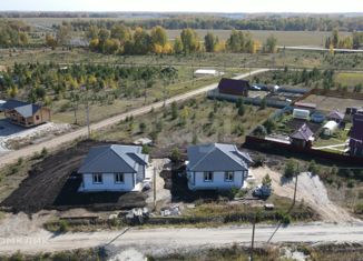 Продажа дома, 76 м2, СНТ Сапожок