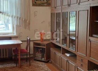 Продается 2-комнатная квартира, 53.8 м2, Екатеринбург, улица Миномётчиков, 62, Железнодорожный район