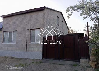Продается дом, 110 м2, Михайловск, улица Терешковой, 328