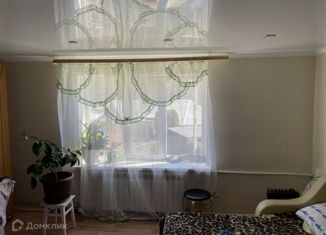 Продам дом, 86 м2, Ставрополь, улица Балакирева, 1В, микрорайон № 13