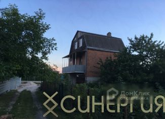 Продам дом, 131 м2, станица Елизаветинская, переулок 8 Марта, 2