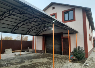 Продается дом, 202 м2, ДП Новое Жирово, ДП Новое Жирово, 640