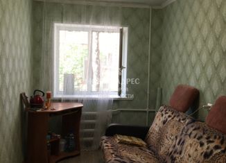 Продаю комнату, 9 м2, Калуга, 1-й переулок Пестеля, 19А, Ленинский округ