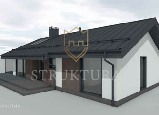 Продам дом, 170 м2, посёлок Габиевский, посёлок Габиевский, 6