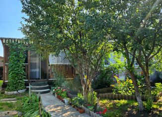 Продажа таунхауса, 110 м2, село Иглино, переулок Пархоменко