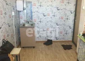 Продам однокомнатную квартиру, 13 м2, Улан-Удэ, Яблоневый переулок, 19