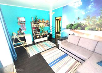 Продается дом, 150 м2, Старый Оскол, Николаевская улица, 68