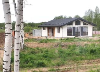 Продается земельный участок, 20 сот., поселок Малыгино, Школьная улица