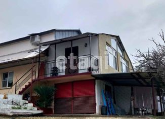 Дом на продажу, 160 м2, село Высокое