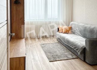 Сдаю 1-комнатную квартиру, 38 м2, Самара, улица Советской Армии, 131А, метро Советская