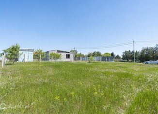 Земельный участок на продажу, 5.1 сот., ТСН Интернационалист, ТСН Интернационалист, 29