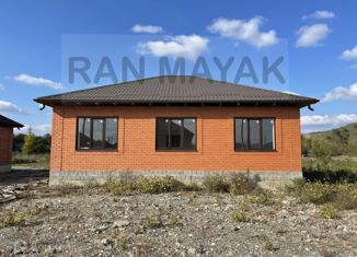 Продается дом, 140 м2, поселок Удобный, Майкопская улица