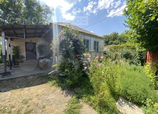 Продается дом, 68.7 м2, хутор Кубанский, Партизанская улица, 2