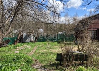 Дом на продажу, 48 м2, деревня Мышкино