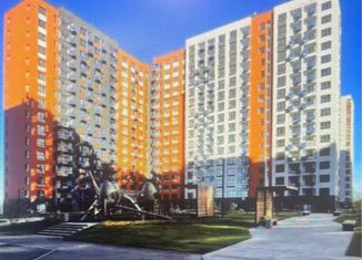 Машиноместо на продажу, 14.7 м2, поселение Десёновское, 3-я Нововатутинская улица, 4