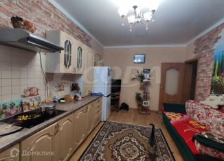 Дом на продажу, 84.1 м2, село Исетское, Весенняя улица, 40